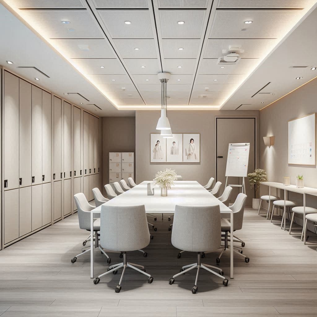 大厦名字文章配图